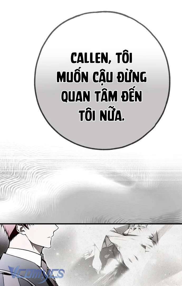 Trang 106