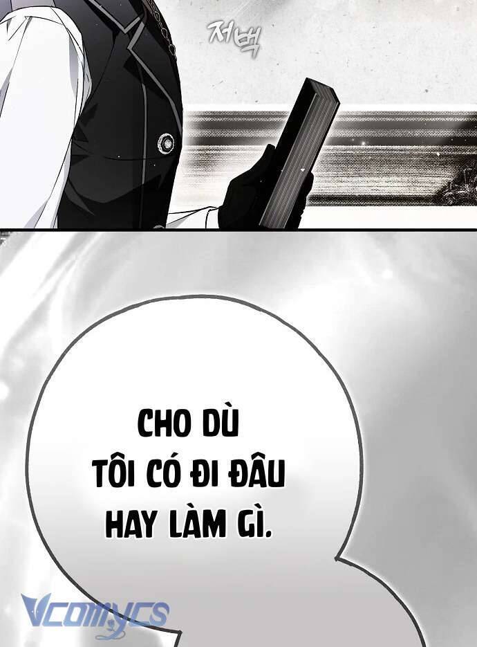 Trang 107