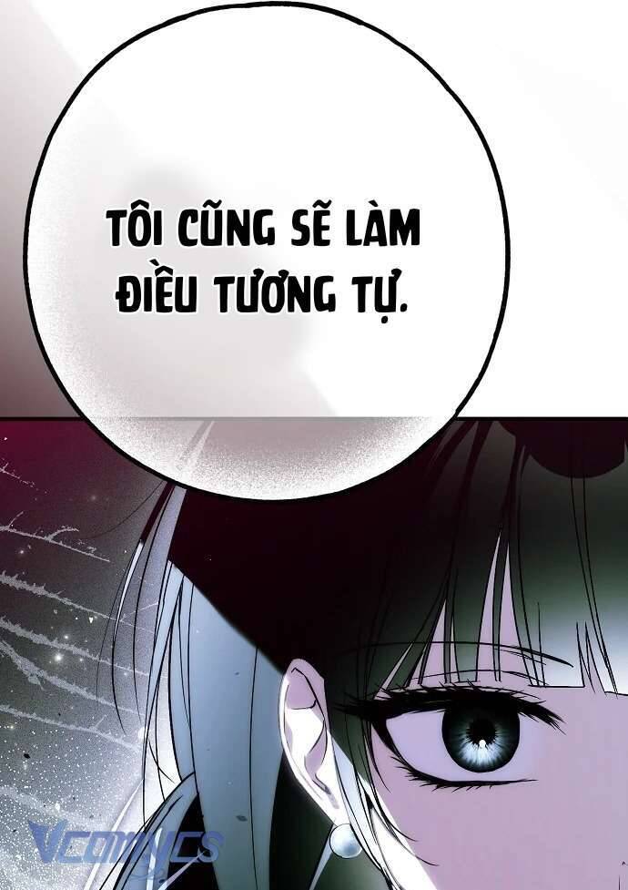 Trang 111