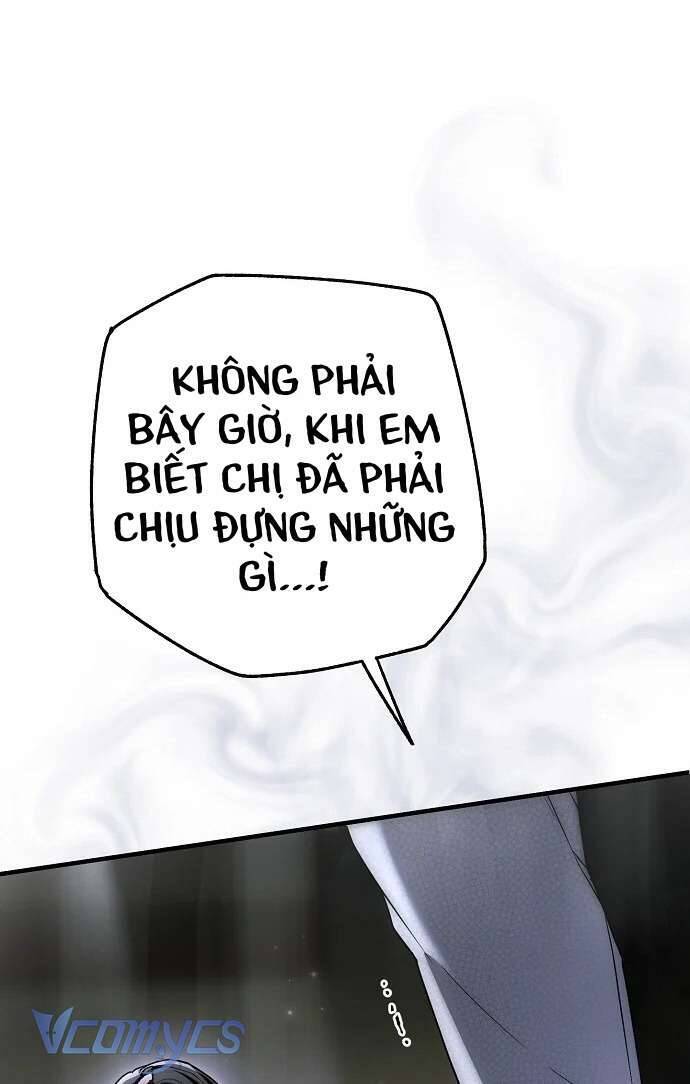 Trang 114