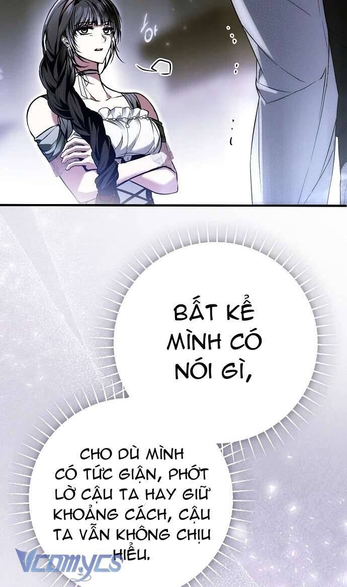 Trang 115