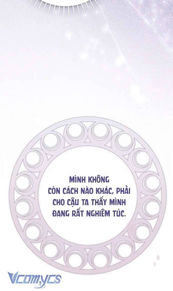 Trang 116