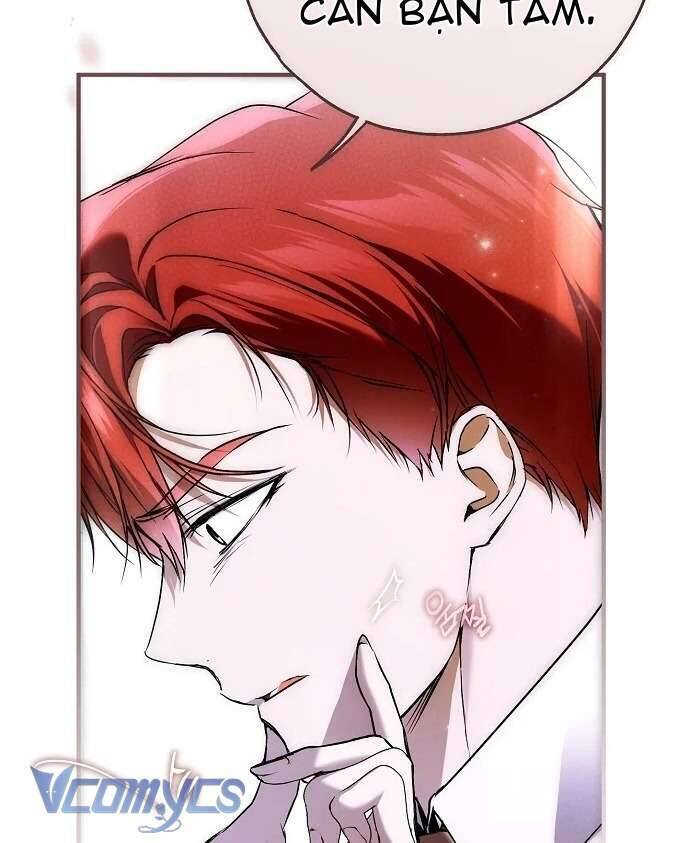 Trang 118