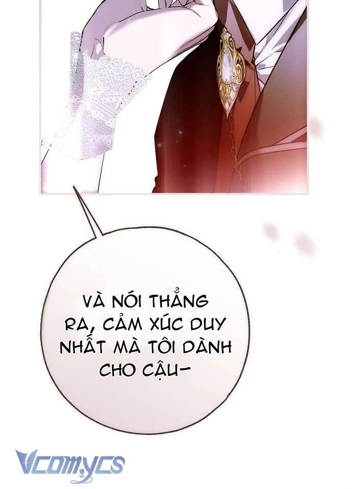 Trang 119