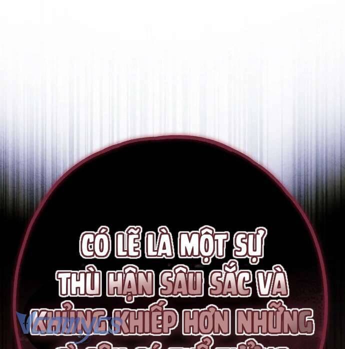 Trang 120