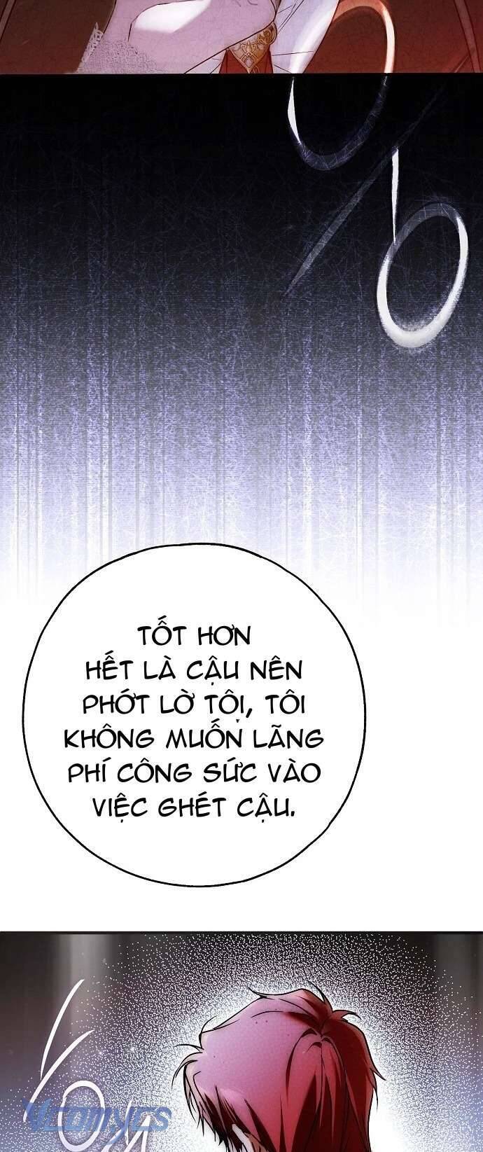 Trang 122