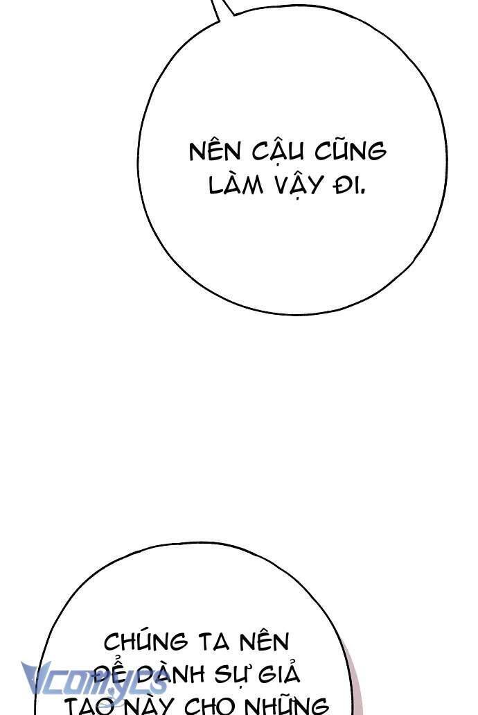Trang 124