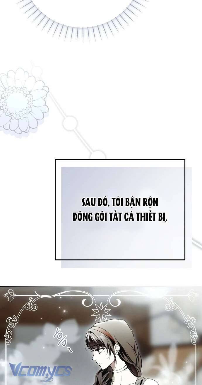 Trang 131