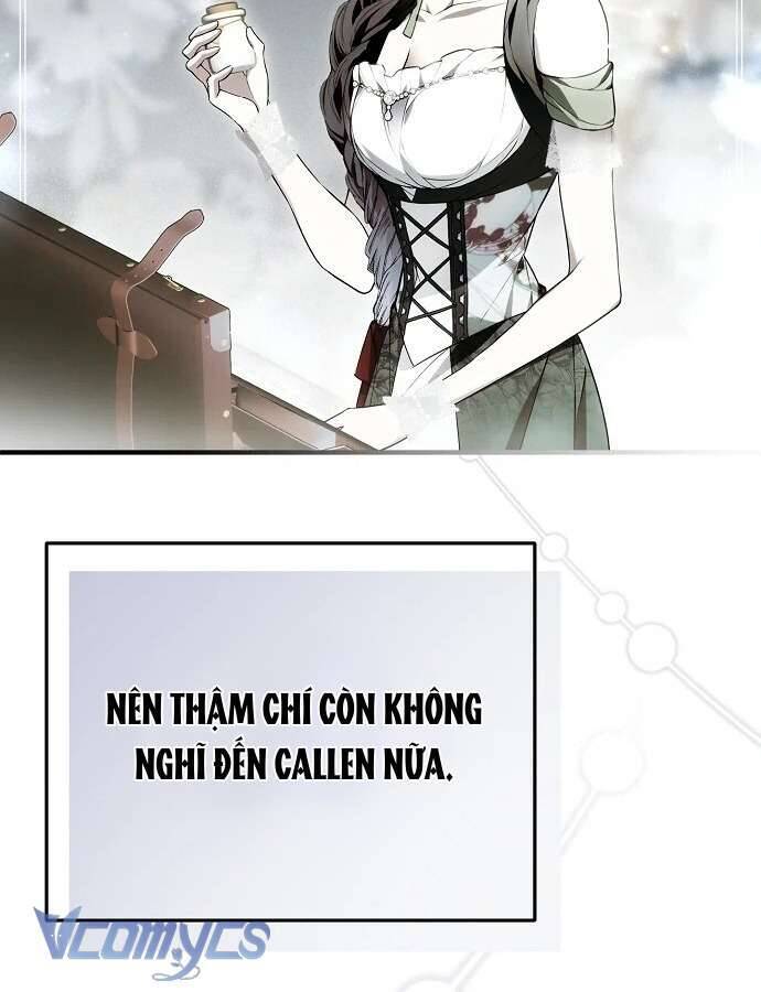 Trang 132