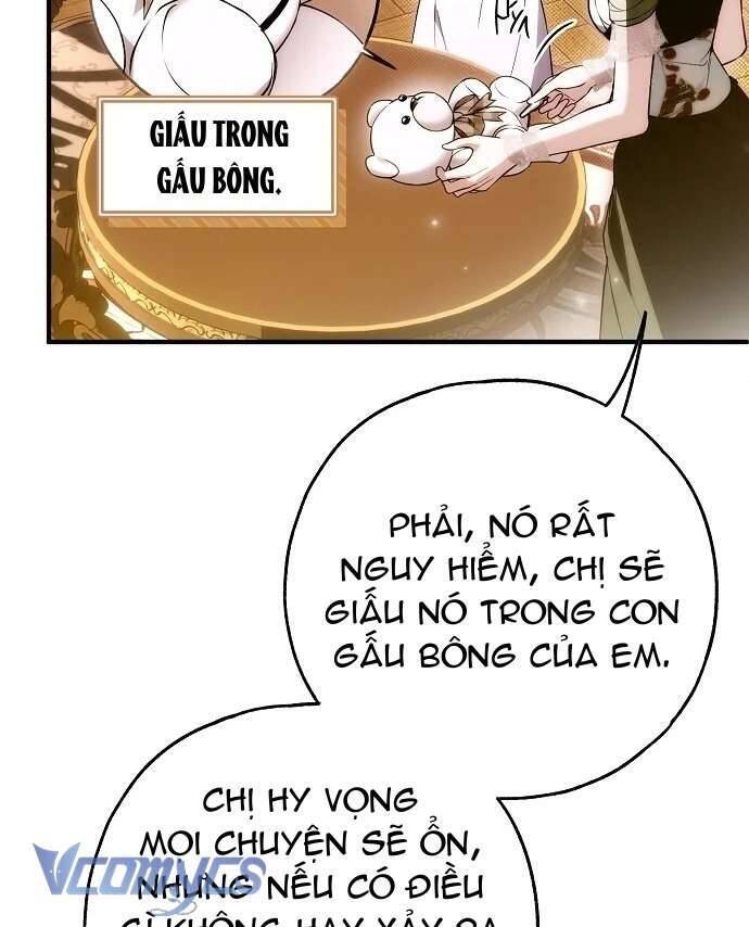 Trang 61
