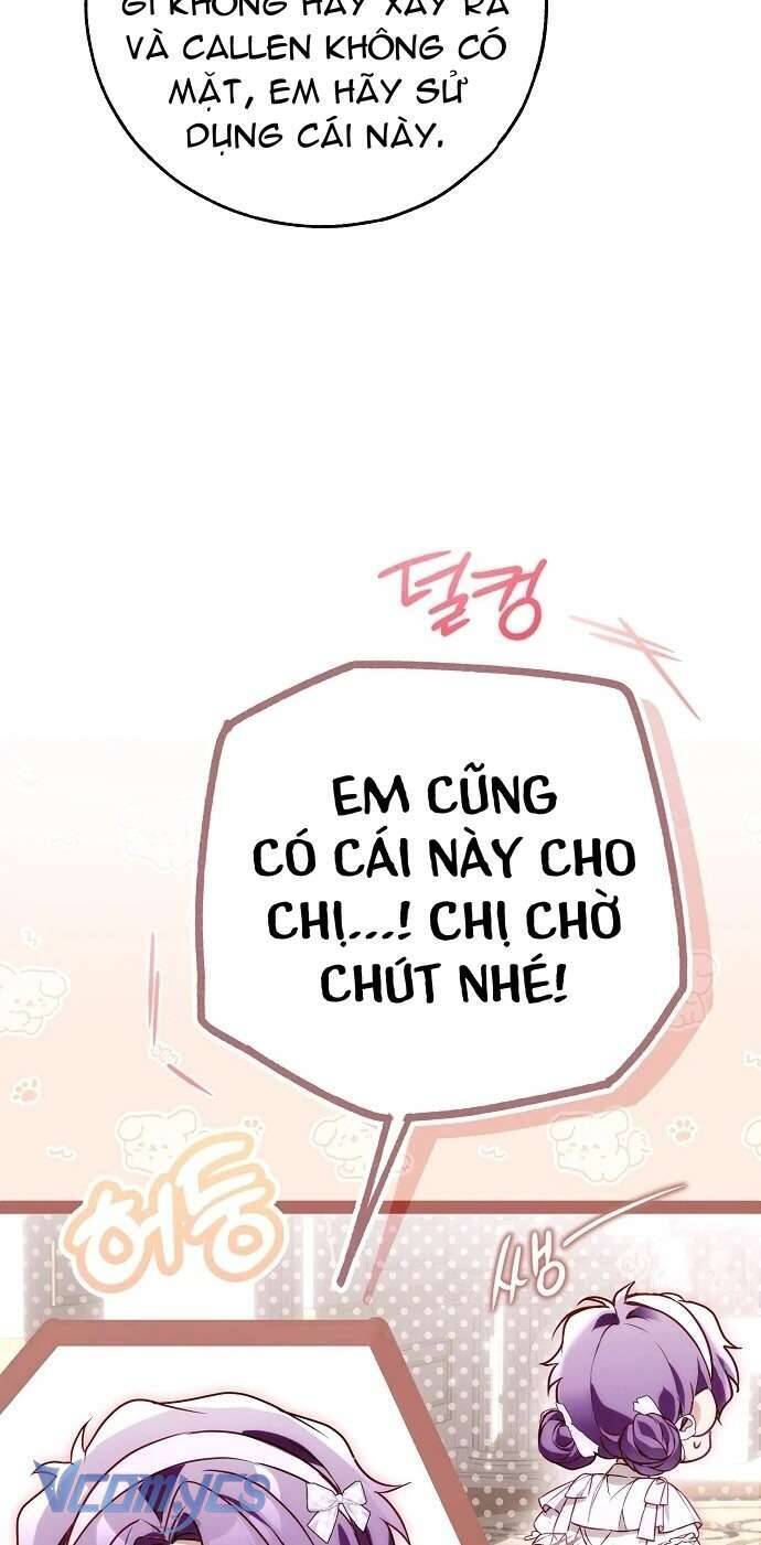 Trang 62