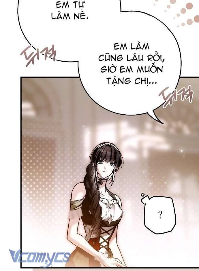 Trang 64