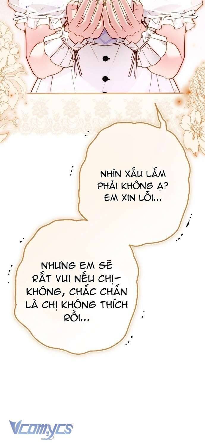 Trang 67