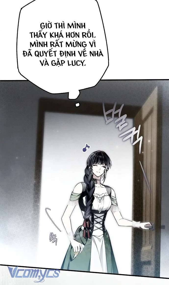 Trang 74