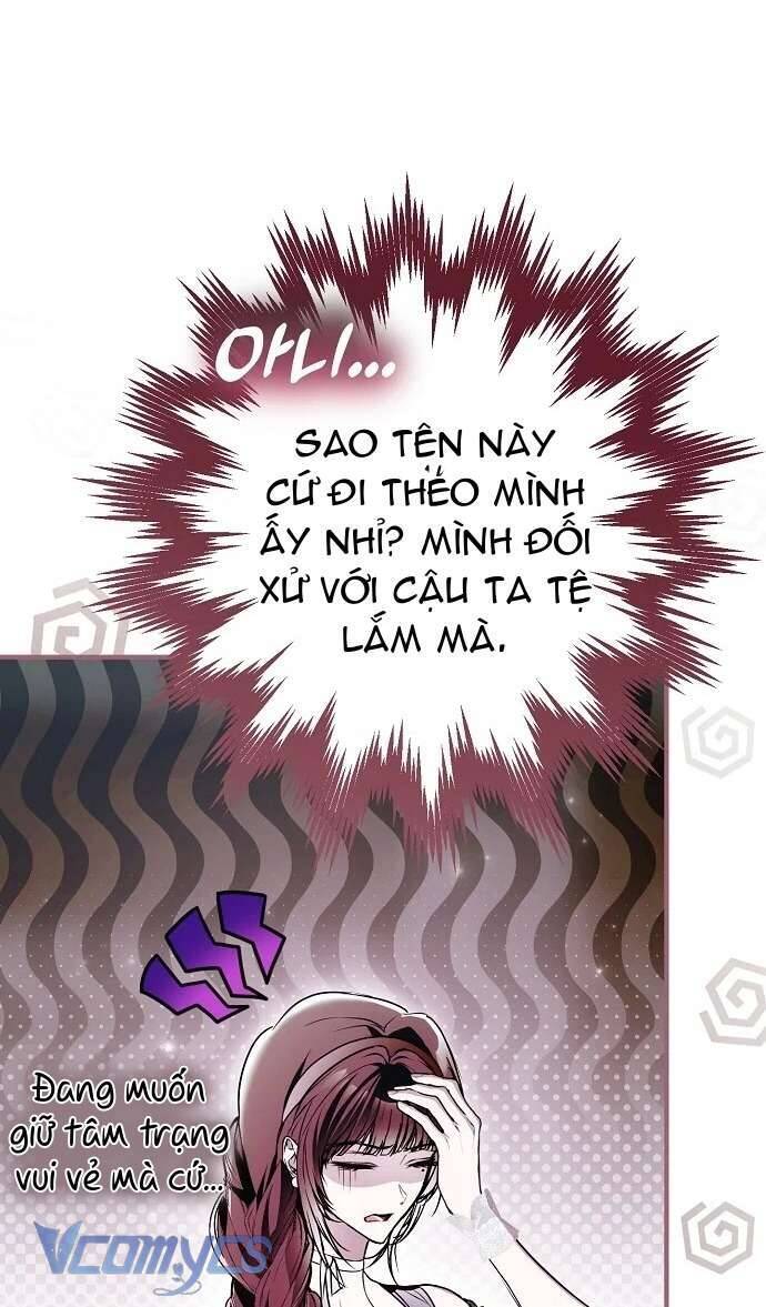 Trang 80