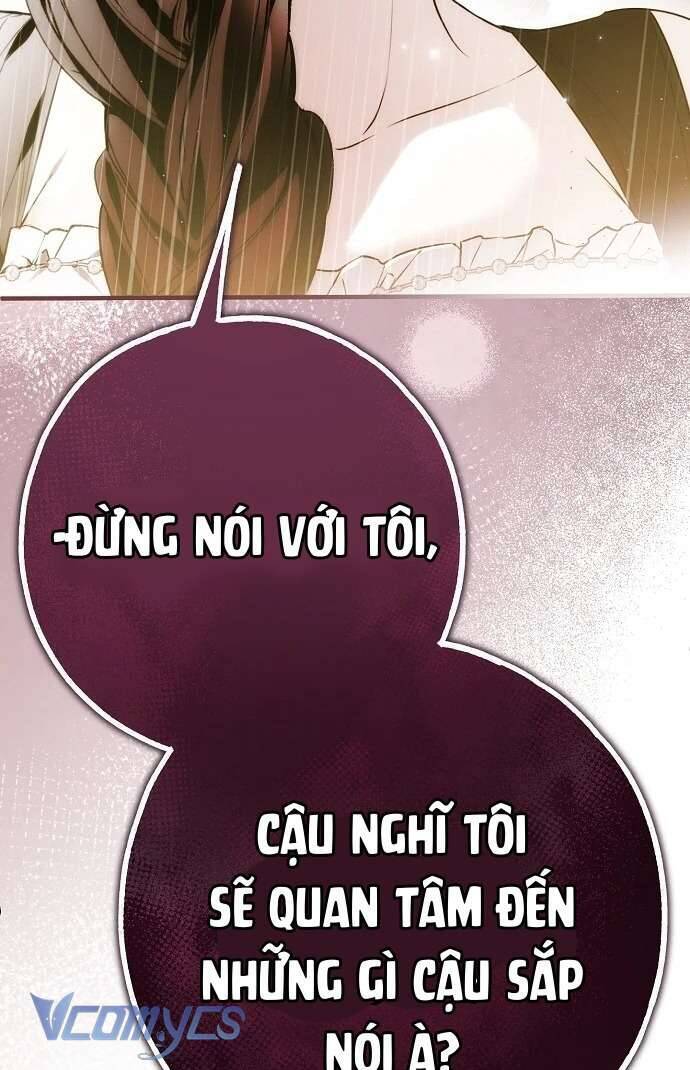 Trang 90