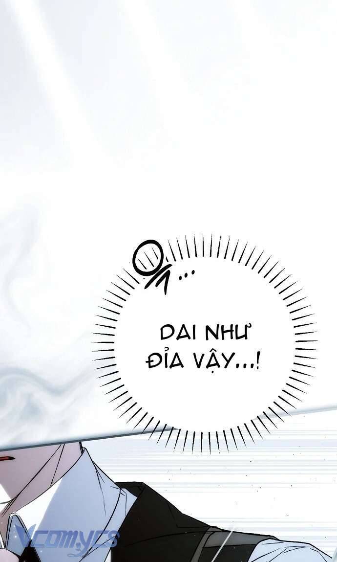 Trang 93