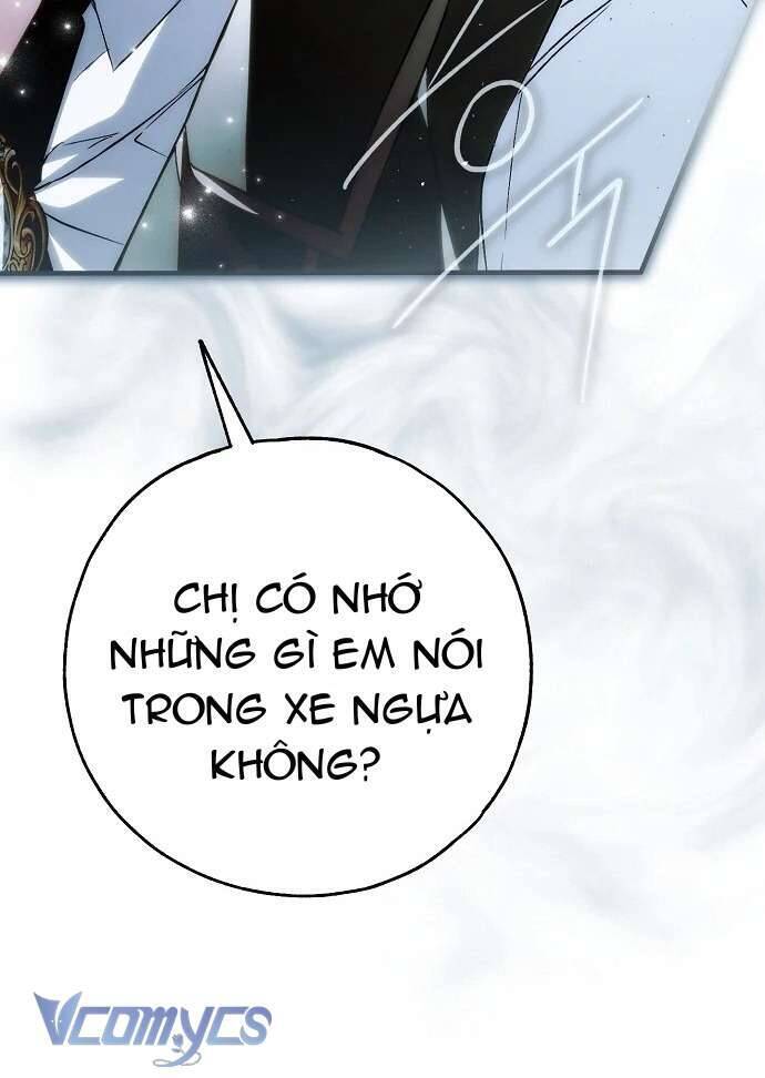 Trang 94