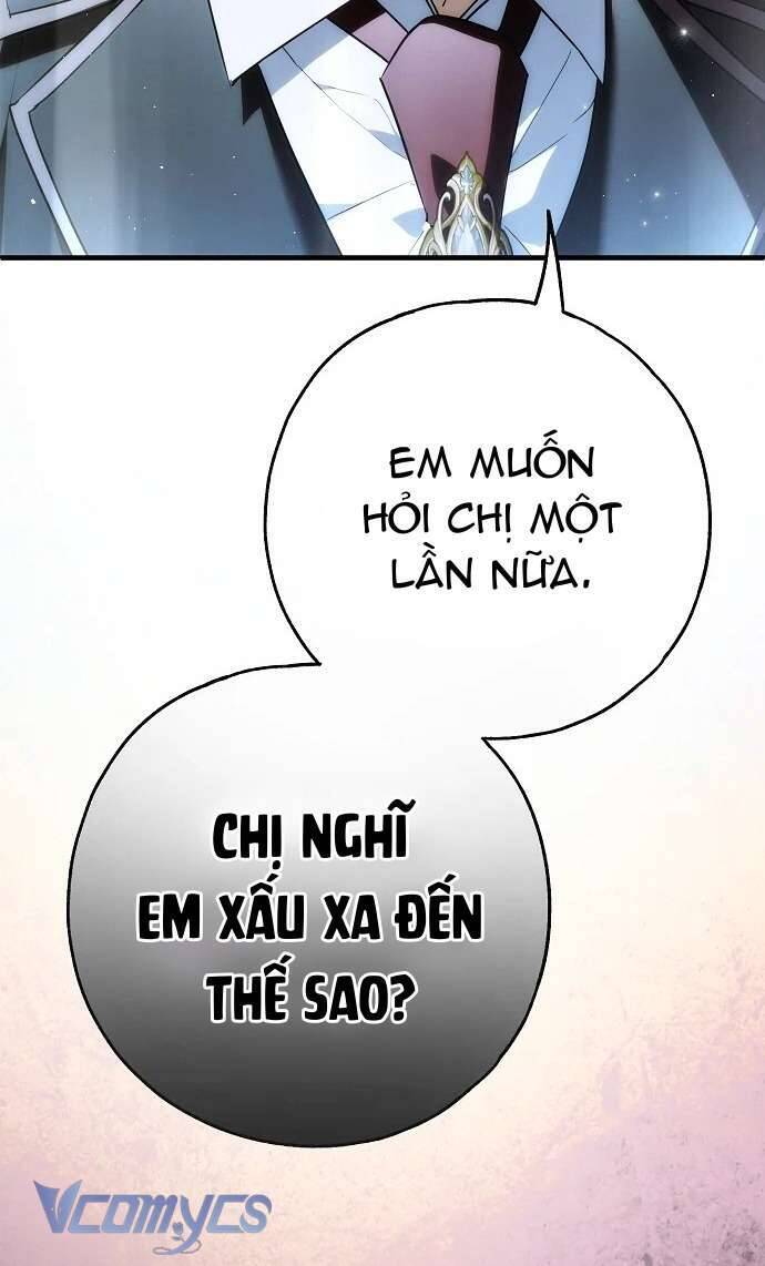Trang 96