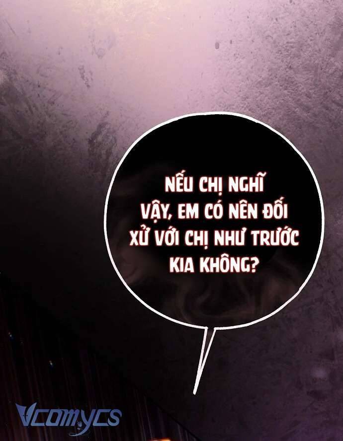 Trang 97