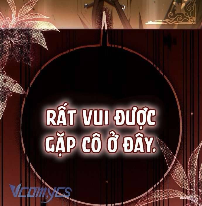 Trang 101