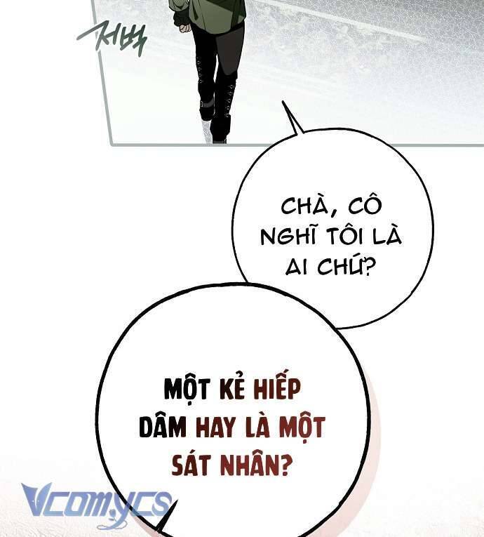 Trang 104