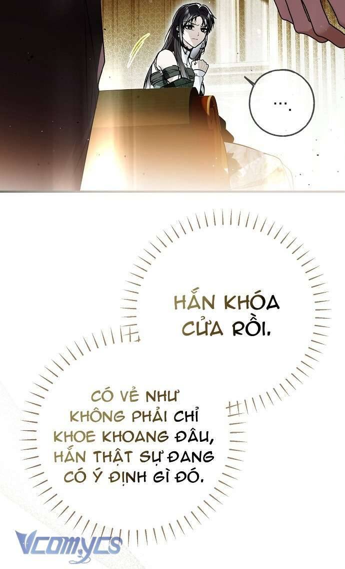 Trang 106