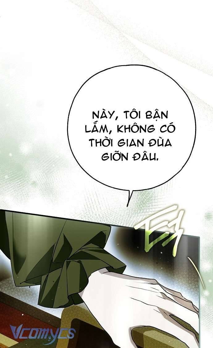 Trang 107