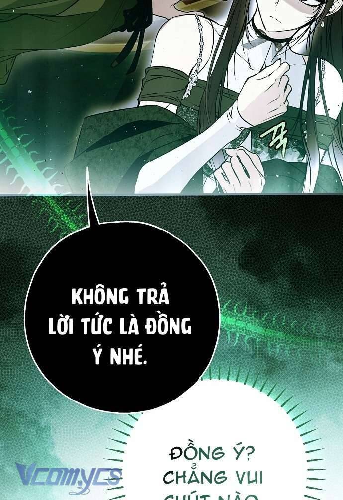 Trang 112
