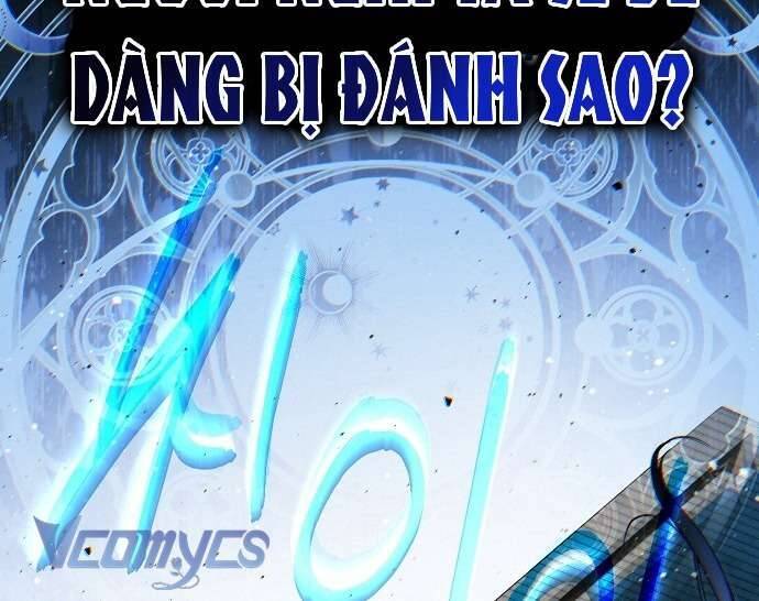 Trang 115