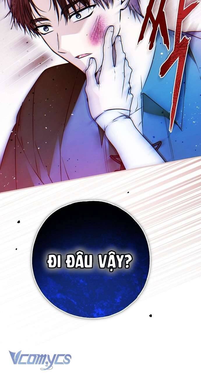 Trang 123