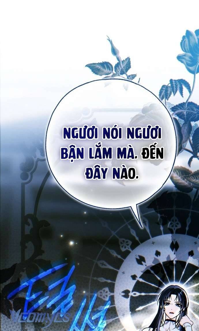 Trang 124