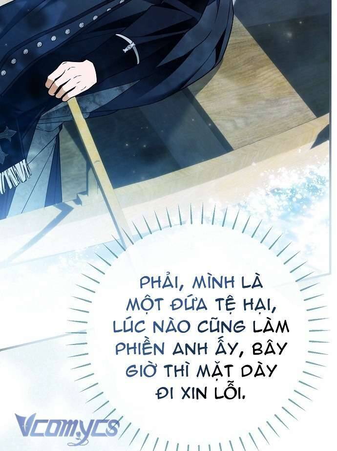 Trang 44
