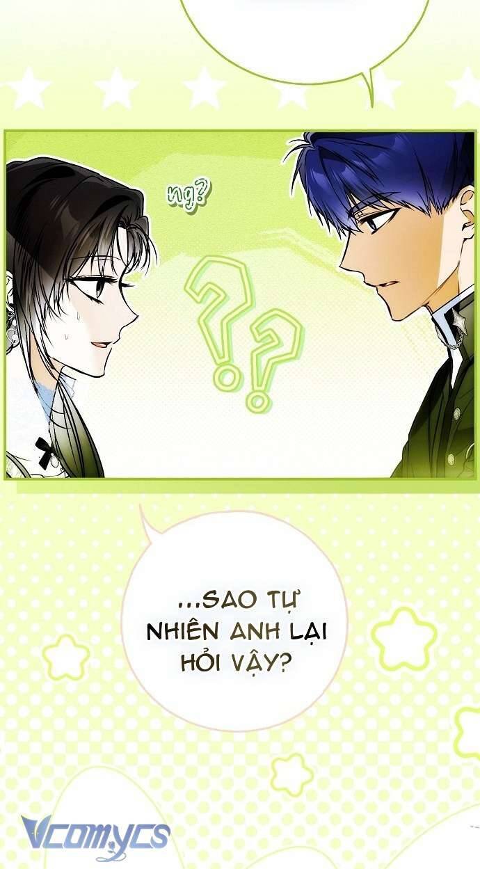 Trang 58