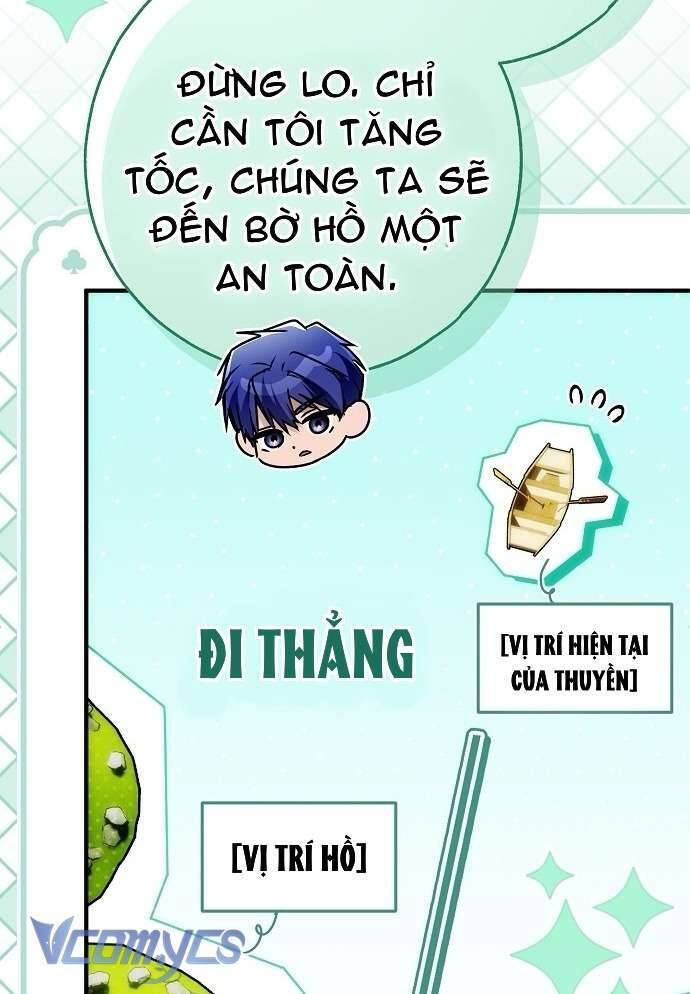 Trang 62
