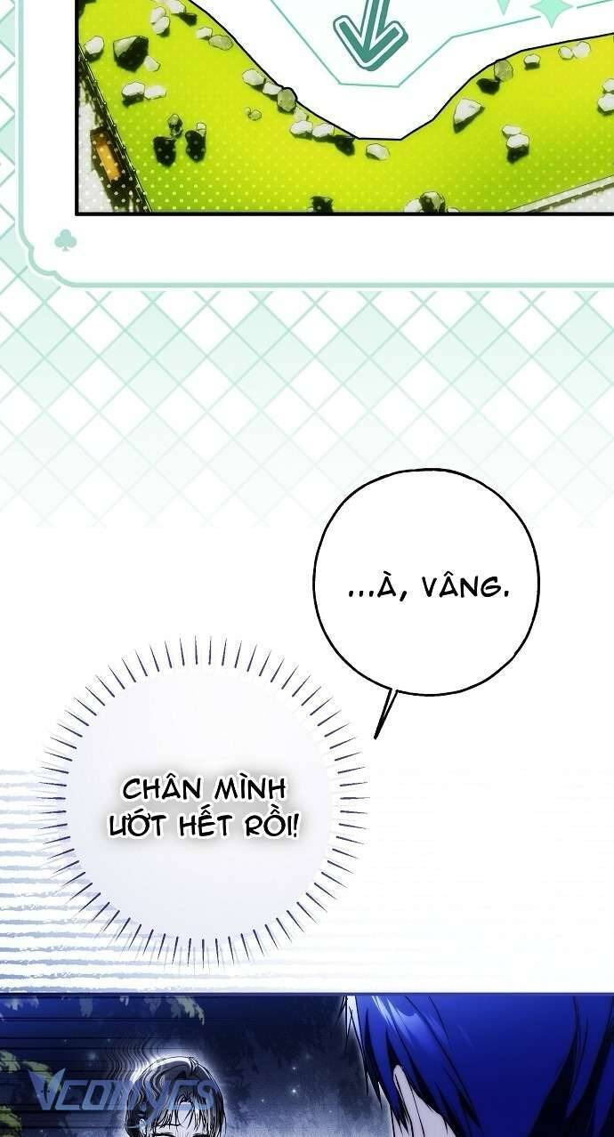 Trang 63