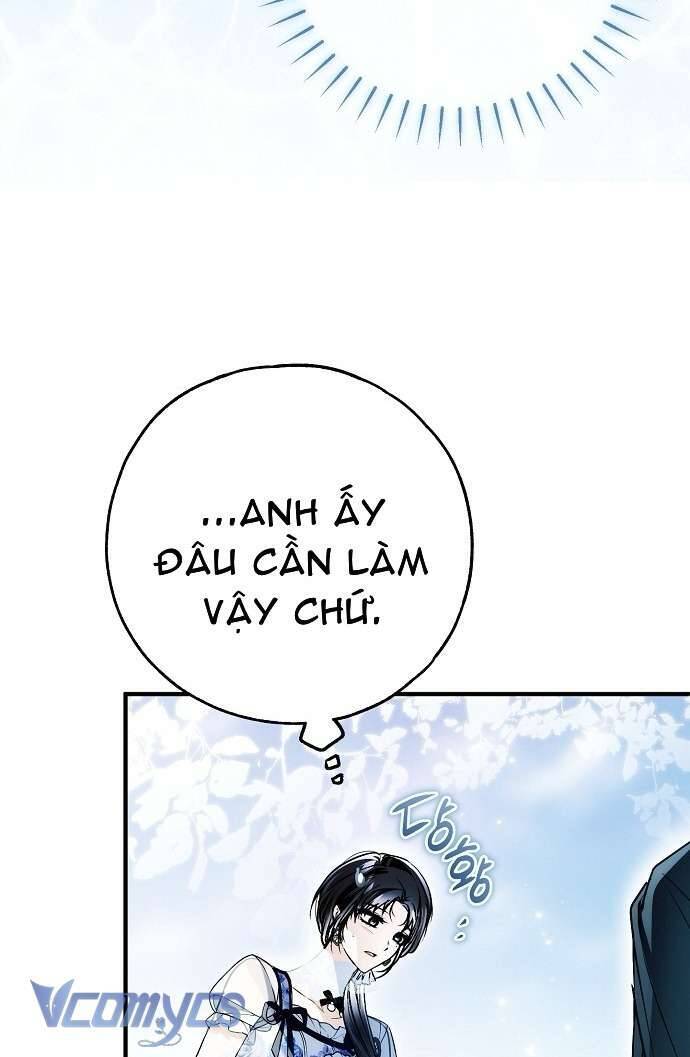 Trang 67