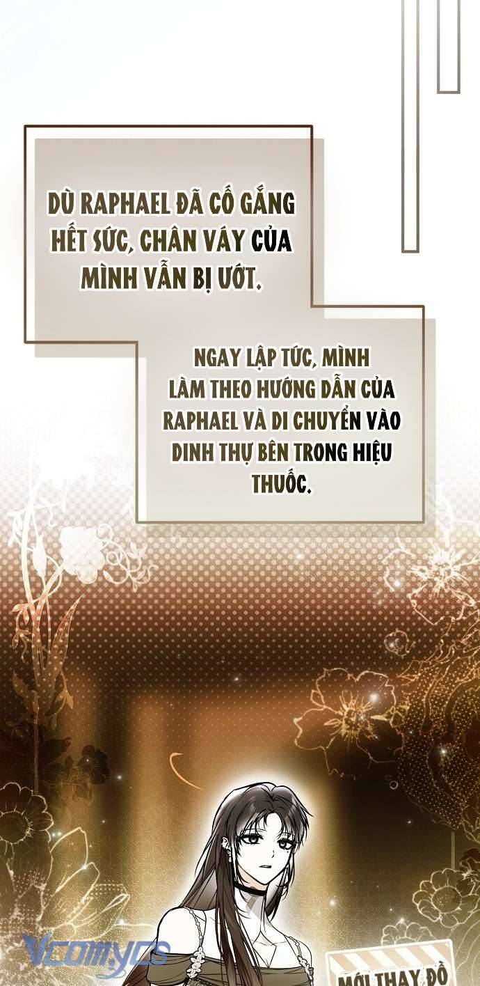 Trang 75