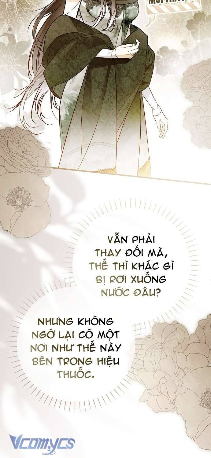 Trang 76