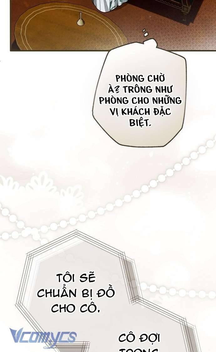 Trang 78