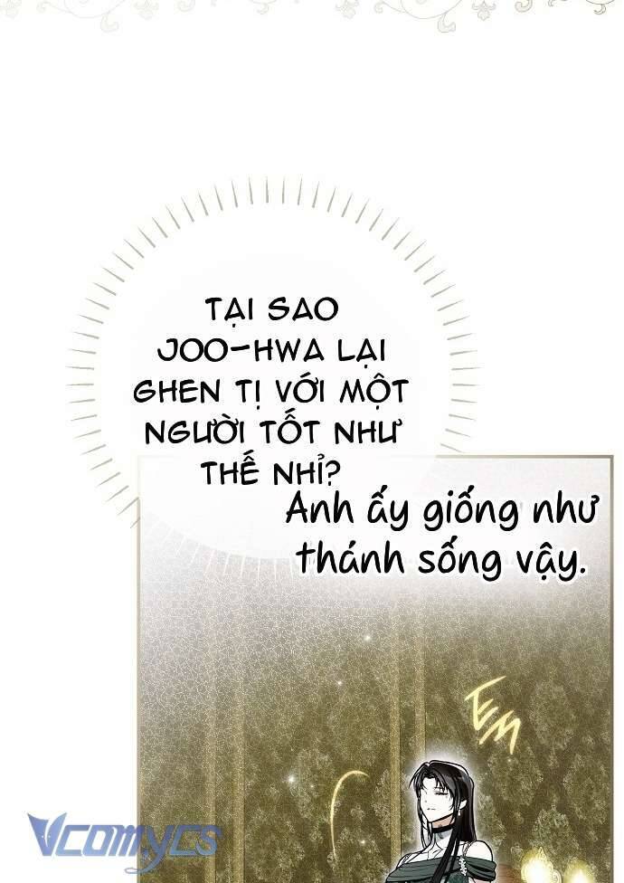 Trang 82