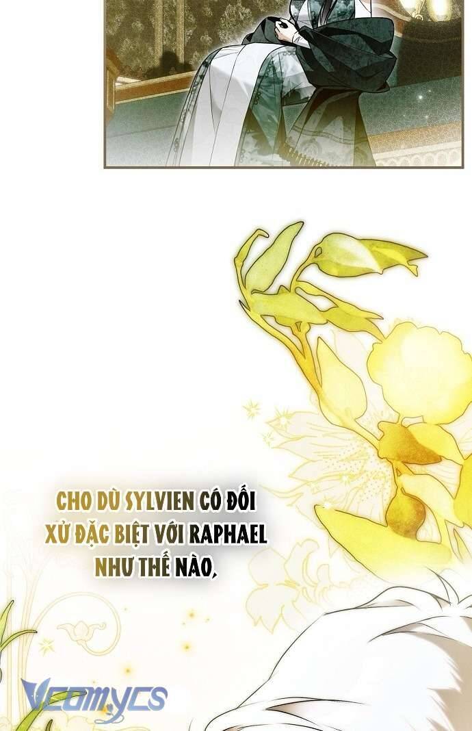Trang 83