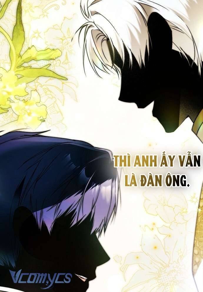 Trang 84
