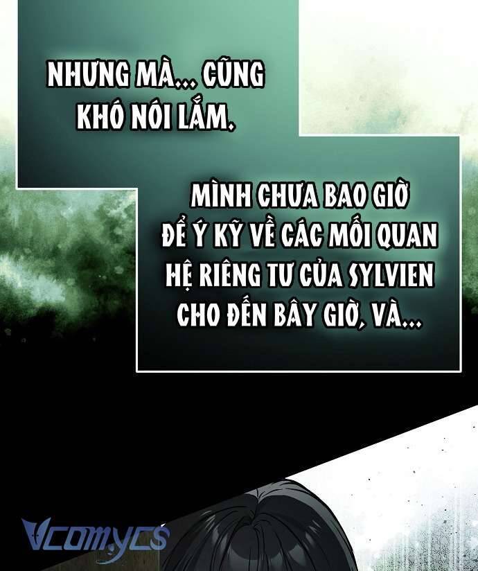 Trang 89