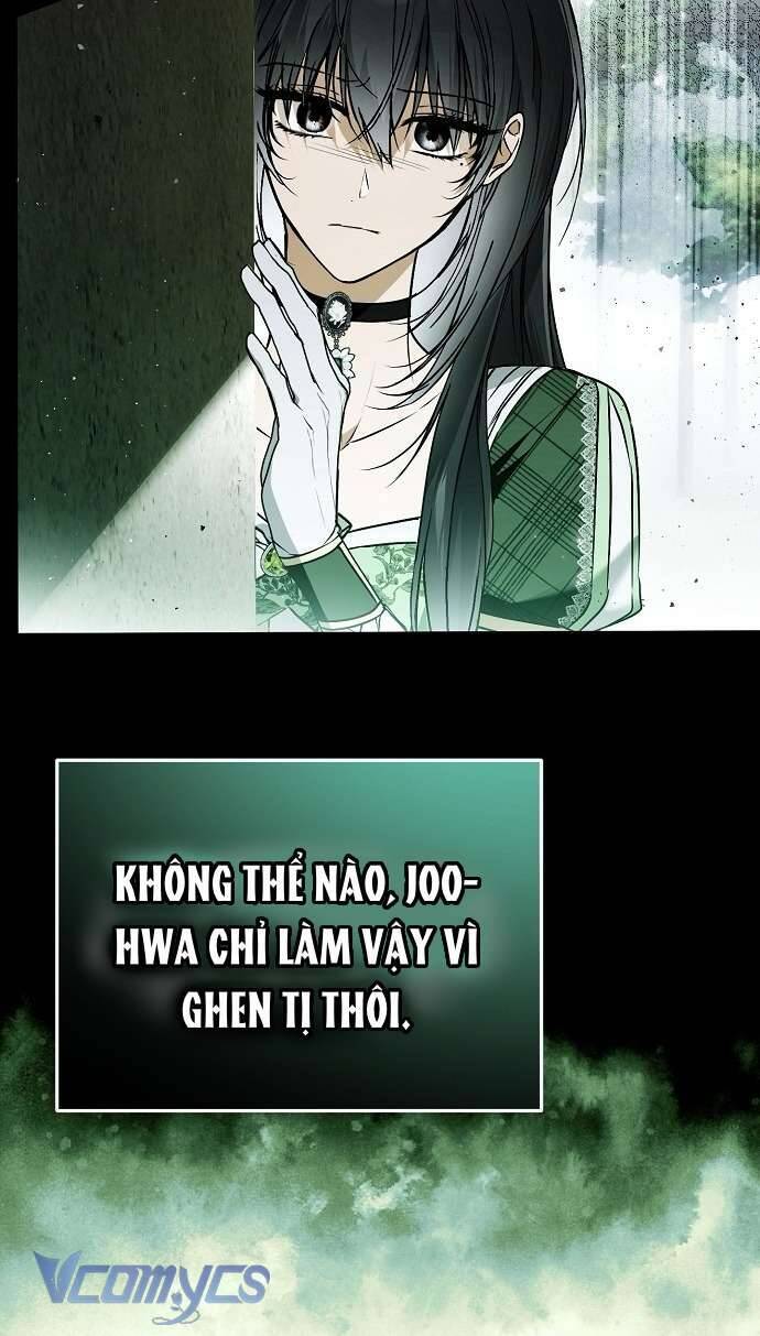 Trang 90