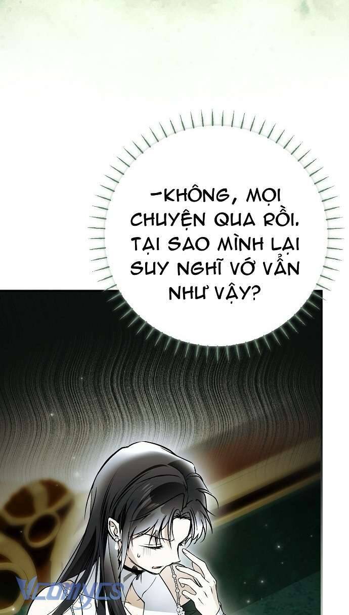 Trang 91