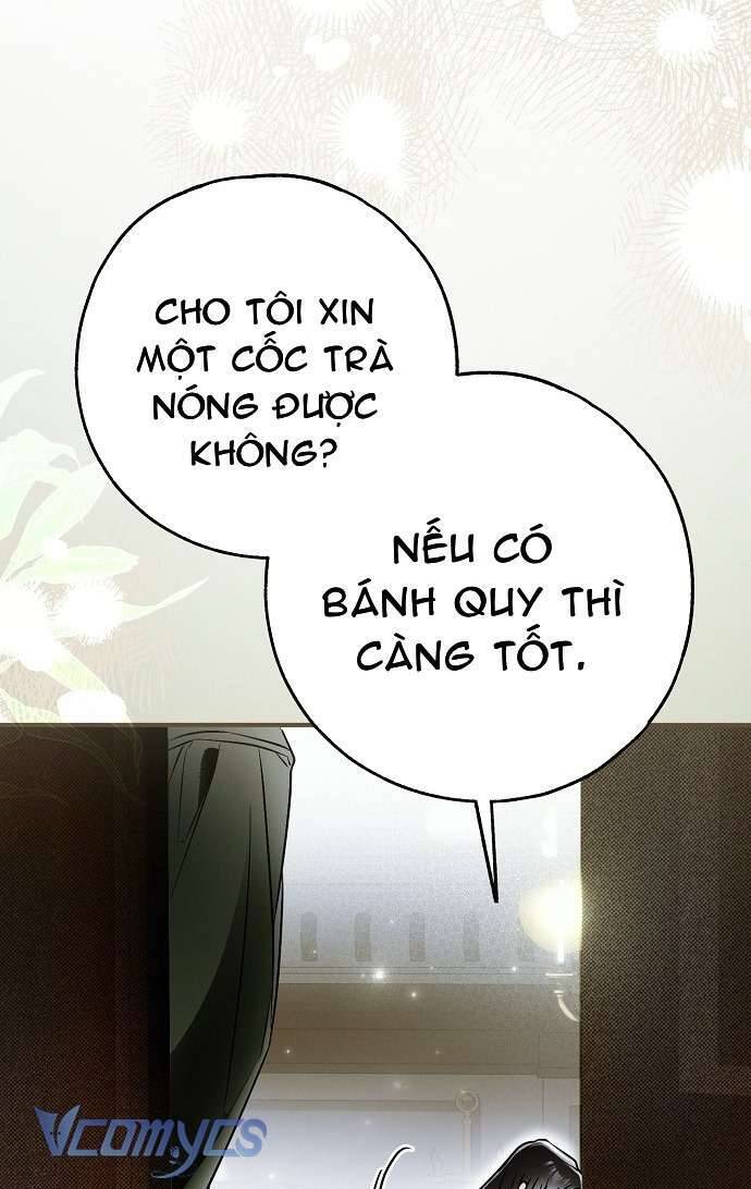 Trang 94