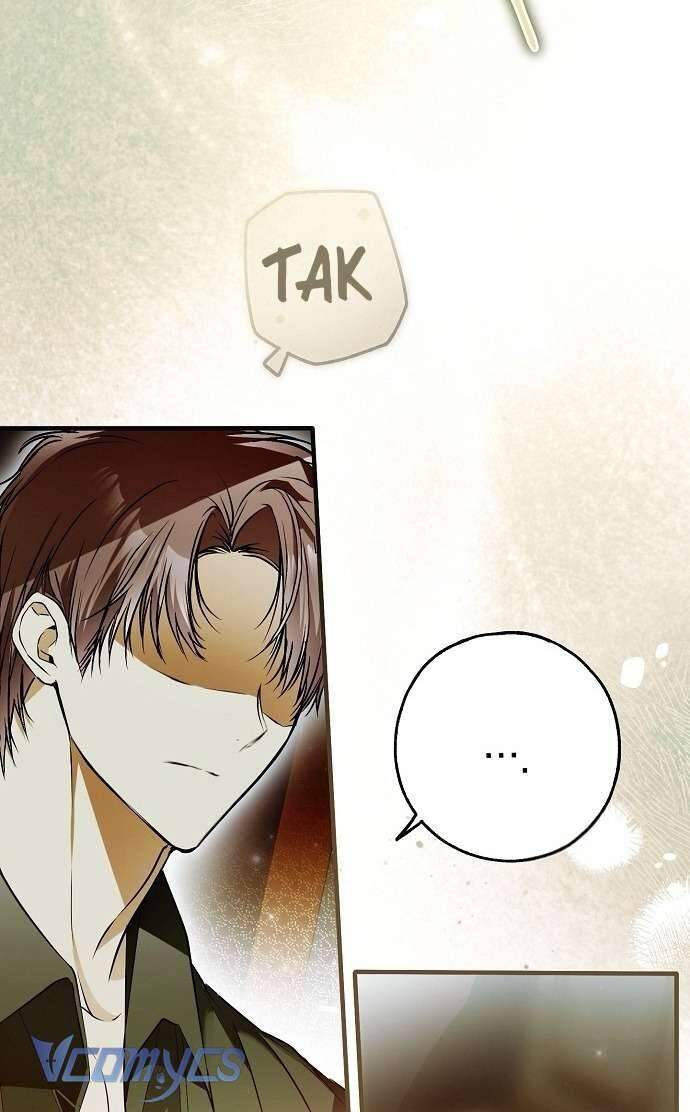 Trang 96