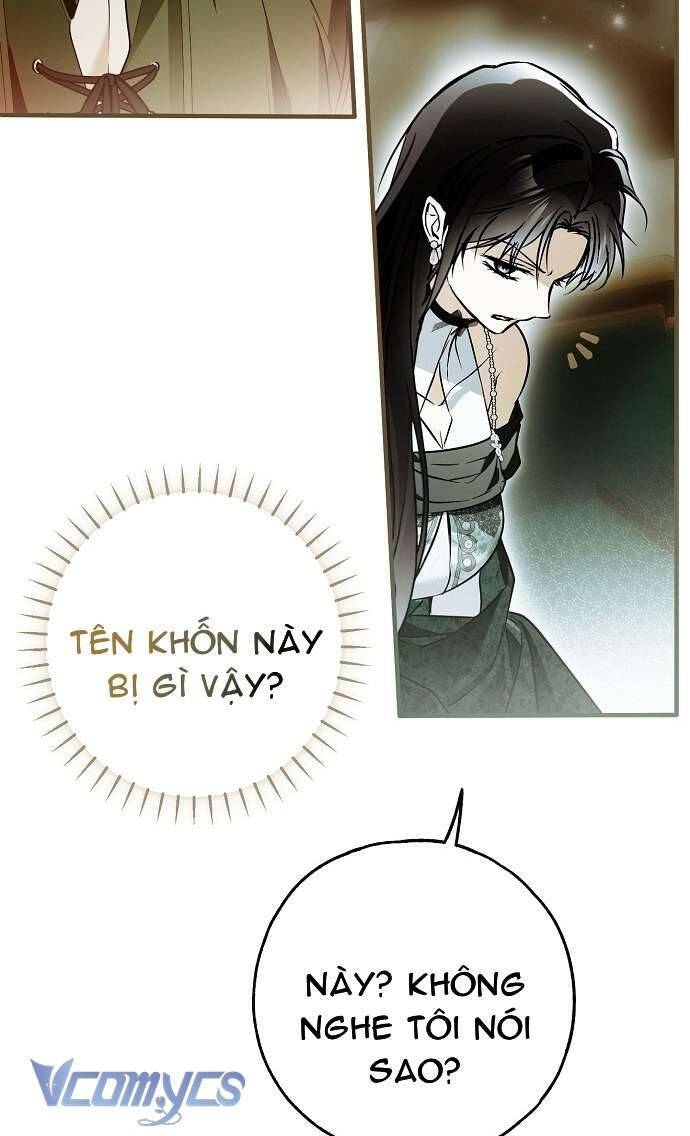 Trang 97