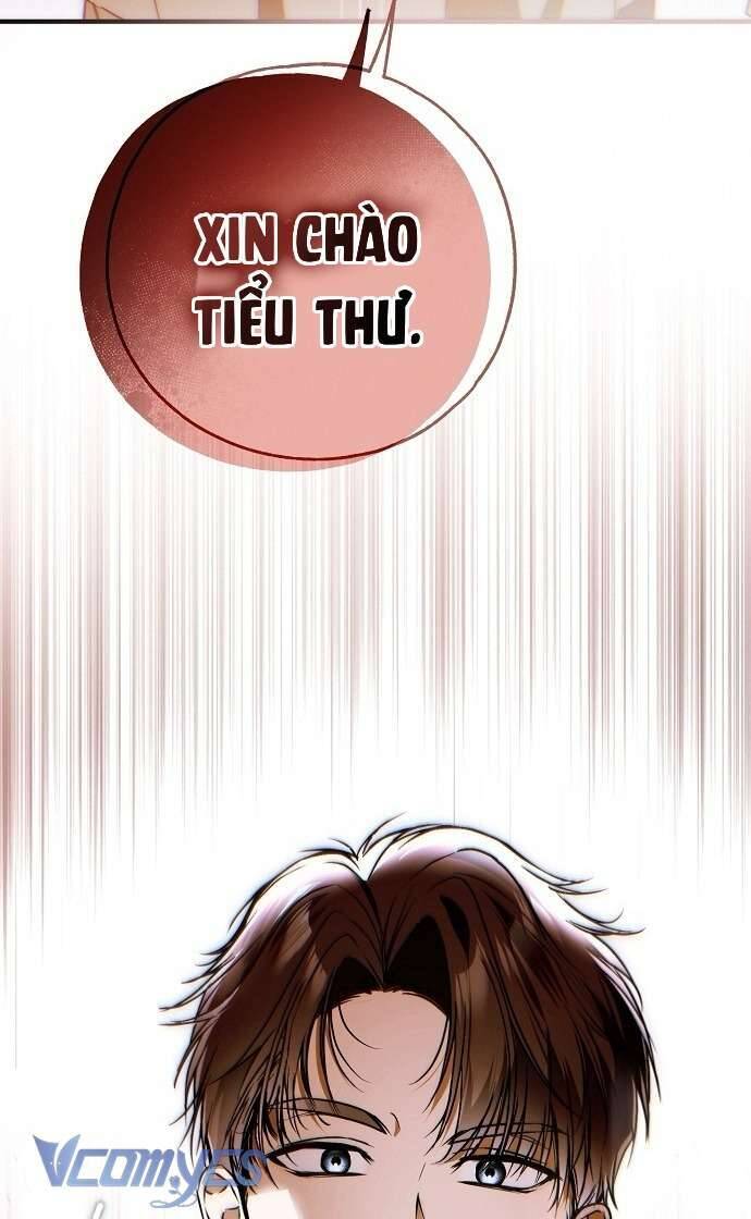 Trang 99